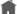 Mulfinger