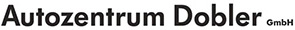 Autozentrum Dobler Logo