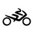 Motorräder