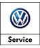 Volkswagen Service
